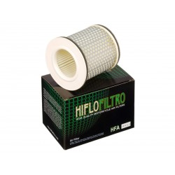 Φίλτρο Αέρα HIFLO HFA4603 Yamaha TDM 850 1991-2001 Φίλτρο Αέρα HIFLO HFA4603 Yamaha TDM 850 1991-2001